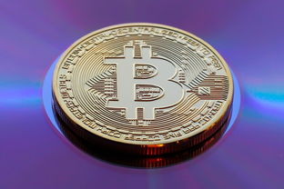 交行理财一天能赎回多少钱？官方规定详解  第1张