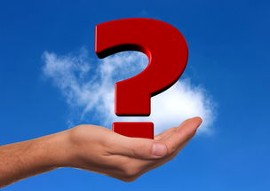 信用卡逾期了要怎么解决？掌握这些技巧很重要！  第1张
