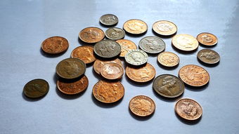 京东理财黄金多少？投资黄金多少钱合适？  第1张
