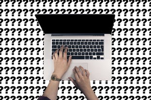 2025年如何投资游戏板块？把握趋势与机遇的全面指南