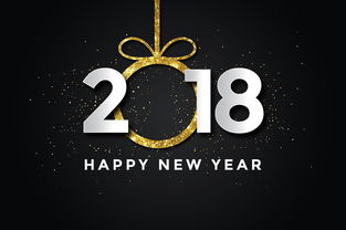 2018借款正规平台,隆重汇总五款有好下款的口子推荐  第1张