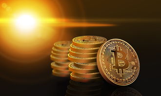 银行定制理财利率多少？2024年最新收益率揭秘  第1张