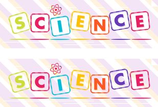 一年赚多少钱取决于你的理财方法？教你科学理财致富  第1张