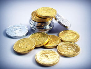 投资黄金的保值率一般是多少？黄金理财适合哪些人群？  第1张