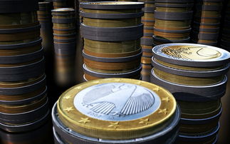 20万起存大额理财，年利率究竟有多少？  第1张