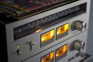 未成年学生借钱应急app,老哥分享十款征信贷款账户数怎么消除  第1张