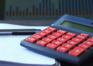 建行理财投资限制：单笔购买金额上限是多少？  第1张