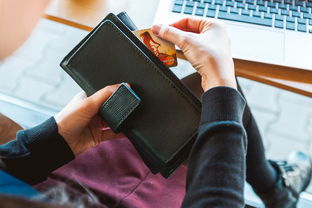 在泰安银行理财，本金亏损的可能性有多大？  第1张