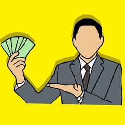 贷款团队开早会怎么开  第1张