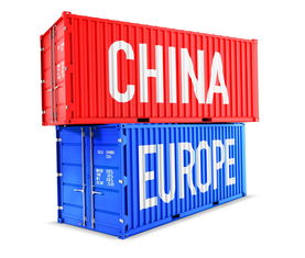 2023年中国最高理财利率是多少？高收益理财产品推荐  第1张