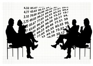 银行利息 vs 黄金基金，哪个投资更划算？