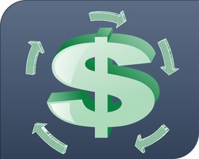 退休补缴养老保险多少  第1张