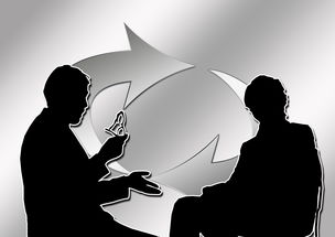 男人养老保险一年交多少  第1张