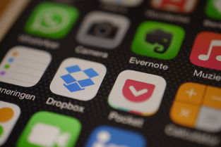 能下款的小贷app,本篇归档五款手机贷款下款快  第1张