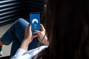 免审核下款口子,推荐五款马上贷借钱app  第1张