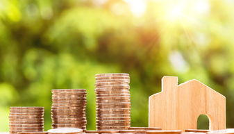 太平理财保险代理佣金比例是多少？深度解析  第1张