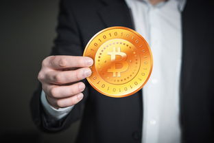 10万块钱理财一年能赚多少？教你如何科学理财赚钱  第1张