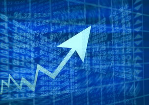 500万理财利率多少？详解各种理财产品收益  第1张