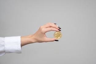 投资银行理财产品会亏本吗？教你如何规避风险！  第1张