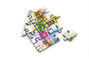 2025年国债市场最新动态，机遇与挑战并存
