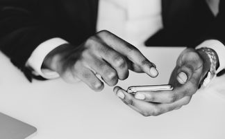 快速下款的网贷app,带你了解五款借贷平台放款快  第1张