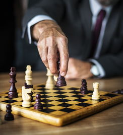 快速借钱马上到账小额_隆重汇总五款不需要审核的借钱软件  第1张