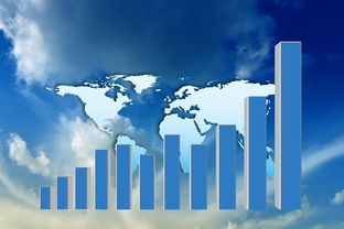 2024年活期理财收益多少？不同银行收益率大比拼  第1张