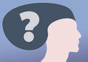 想买理财险？先了解返点比例是多少！  第1张