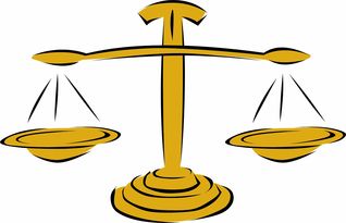 17岁可以借钱的平台,网友收集十款征信很差哪里可以借钱  第1张