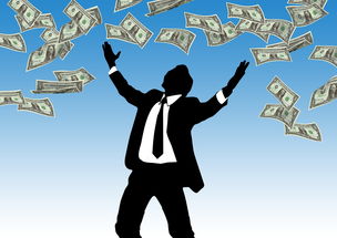 想买黄金理财？教你了解黄金的各种类型  第1张