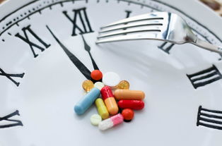 贷款预审批多久能下来  第1张