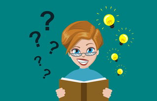 想理财不知道选多久？教你挑选合适期限的理财产品  第1张