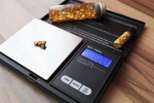 车载保险片在哪里买到正品  第1张