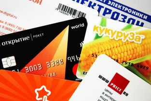 逾期怎么申请信用卡提额度？分享几个实用提额技巧！  第1张