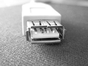 信用卡逾期23万还不起了？这些方法可以帮你！  第1张