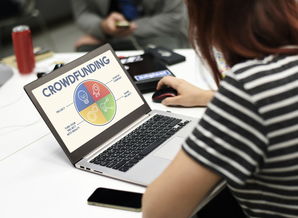 查信用卡逾期信息怎么查？银行、支付宝都可以查！  第1张