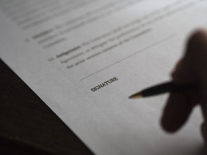 贷款审批表如何写  第1张