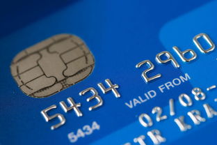 周理财5000金币能拿回多少？火影忍者手游理财分析  第1张