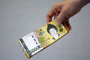 想知道2020年理财利率？揭秘银行存款及理财产品收益！  第1张