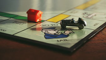 中邮理财本金亏损多少？教你如何规避风险  第1张