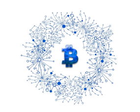 各大理财App利息对比，哪款收益最高？  第1张