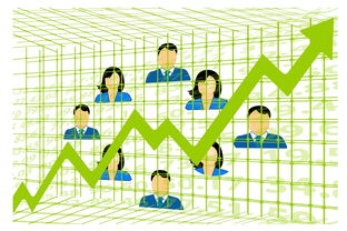 3个决定存款利率的关键要素，了解如何最大化您的储蓄收益