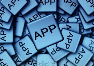 1000块小额借钱有那些,总结五款有什么审批快的贷款app  第1张