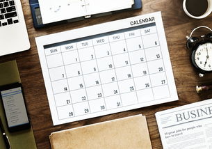 老师养老保险提取多少  第1张