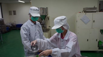 食品安全保险价格多少  第1张