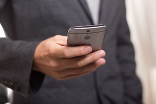 京东理财客服电话是多少？官方客服热线公布  第1张