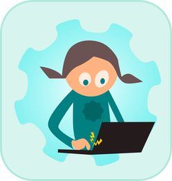 2025年信用卡逾期协商还款书面申请模板及撰写指南