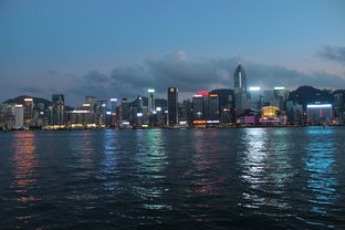 香港保险哪里买  第1张