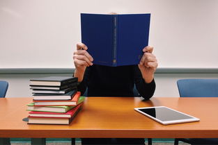 想学理财？网上理财学院数量惊人，如何选择？  第1张