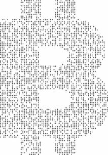 理财通一万元每天能赚多少钱？收益计算方法详解  第1张